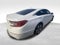 2019 Honda Accord EX-L