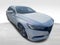 2019 Honda Accord EX-L