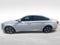 2019 Honda Accord EX-L