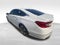 2019 Honda Accord EX-L