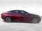 2017 Nissan Maxima 3.5 SV