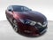 2017 Nissan Maxima 3.5 SV