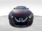 2017 Nissan Maxima 3.5 SV