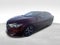 2017 Nissan Maxima 3.5 SV