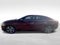 2017 Nissan Maxima 3.5 SV