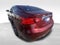 2017 Nissan Maxima 3.5 SV