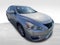 2013 Nissan Altima 3.5 SV