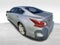 2013 Nissan Altima 3.5 SV