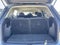 2021 Volkswagen Atlas 2.0T S