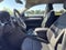 2021 Volkswagen Atlas 2.0T S