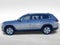 2021 Volkswagen Atlas 2.0T S