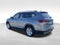 2021 Volkswagen Atlas 2.0T S
