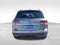2021 Volkswagen Atlas 2.0T S