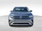 2021 Volkswagen Atlas 2.0T S