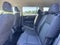 2021 Volkswagen Atlas 2.0T S
