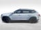 2023 Volkswagen Atlas 2.0T SE w/Technology