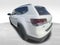 2023 Volkswagen Atlas 2.0T SE w/Technology