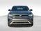 2022 Volkswagen Atlas Cross Sport 2.0T SE w/Technology