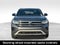 2022 Volkswagen Atlas Cross Sport 2.0T SE w/Technology