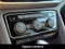 2022 Volkswagen Atlas Cross Sport 2.0T SE w/Technology