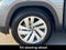 2022 Volkswagen Atlas Cross Sport 2.0T SE w/Technology