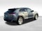 2022 Volkswagen Atlas Cross Sport 2.0T SE w/Technology
