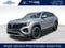 2026 Volkswagen Atlas Cross Sport SE w/Technology