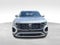 2026 Volkswagen Atlas Cross Sport SE w/Technology