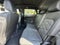 2026 Volkswagen Atlas Cross Sport SE w/Technology