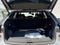 2026 Volkswagen Atlas Cross Sport SE w/Technology