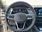 2026 Volkswagen Atlas Cross Sport SE w/Technology