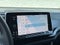 2026 Volkswagen Atlas Cross Sport SE w/Technology