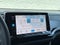 2026 Volkswagen Atlas Cross Sport SE w/Technology