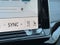 2026 Volkswagen Atlas Cross Sport SE w/Technology