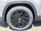 2026 Volkswagen Atlas Cross Sport SE w/Technology