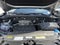 2026 Volkswagen Atlas Cross Sport SE w/Technology