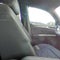 2026 Volkswagen Atlas Cross Sport SE w/Technology