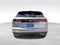 2026 Volkswagen Atlas Cross Sport SE w/Technology