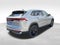 2026 Volkswagen Atlas Cross Sport SE w/Technology