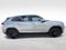 2026 Volkswagen Atlas Cross Sport SE w/Technology