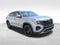 2026 Volkswagen Atlas Cross Sport SE w/Technology