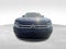 2019 Volkswagen Atlas SEL 4Motion