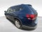 2019 Volkswagen Atlas SEL 4Motion
