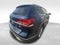 2019 Volkswagen Atlas SEL 4Motion
