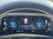 2026 Volkswagen Atlas Cross Sport SE w/Technology