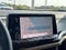 2026 Volkswagen Atlas Cross Sport SE w/Technology