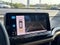 2026 Volkswagen Atlas Cross Sport SE w/Technology