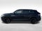 2026 Volkswagen Atlas Cross Sport SE w/Technology