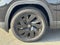 2026 Volkswagen Atlas Cross Sport SE w/Technology