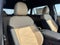 2026 Volkswagen Atlas Cross Sport SE w/Technology